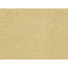 Brunschwig & Fils Revard Chenille Lemon Fabric