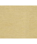 Brunschwig & Fils Revard Chenille Lemon Fabric