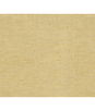 Brunschwig & Fils Revard Chenille Lemon Fabric