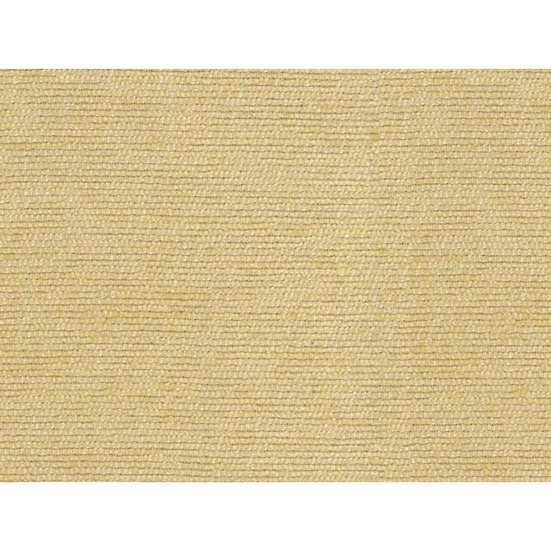 Brunschwig &amp; Fils Revard Chenille Lemon Fabric