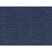 Brunschwig & Fils Revard Chenille Navy Fabric