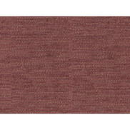Brunschwig & Fils Revard Chenille Wine Fabric