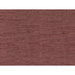 Brunschwig & Fils Revard Chenille Wine Fabric