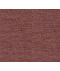 Brunschwig & Fils Revard Chenille Wine Fabric