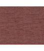Brunschwig & Fils Revard Chenille Wine Fabric