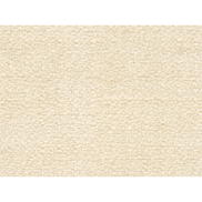 Brunschwig & Fils Bourget Chenille White Fabric