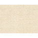 Brunschwig & Fils Bourget Chenille White Fabric