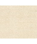 Brunschwig & Fils Bourget Chenille White Fabric