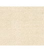 Brunschwig & Fils Bourget Chenille White Fabric
