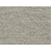 Brunschwig & Fils Bourget Chenille Grey Fabric