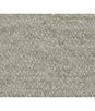 Brunschwig & Fils Bourget Chenille Grey Fabric