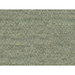 Brunschwig & Fils Bourget Chenille Aqua Fabric