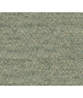 Brunschwig & Fils Bourget Chenille Aqua Fabric