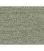Brunschwig & Fils Bourget Chenille Aqua Fabric