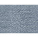 Brunschwig & Fils Bourget Chenille Sky Blue Fabric