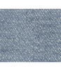 Brunschwig & Fils Bourget Chenille Sky Blue Fabric