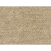 Brunschwig & Fils Bourget Chenille Rattan Fabric