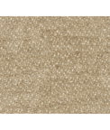 Brunschwig & Fils Bourget Chenille Rattan Fabric
