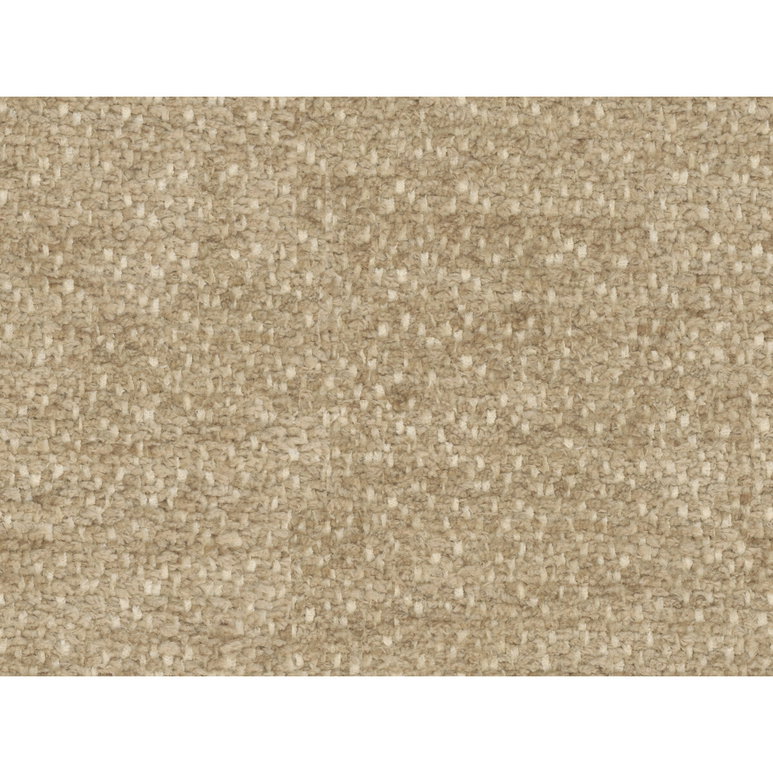 Brunschwig &amp; Fils Bourget Chenille Rattan Fabric