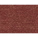 Brunschwig & Fils Bourget Chenille Ruby Fabric