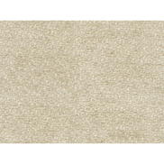 Brunschwig & Fils Bourget Chenille Oyster Fabric