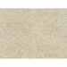 Brunschwig & Fils Bourget Chenille Oyster Fabric