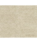 Brunschwig & Fils Bourget Chenille Oyster Fabric