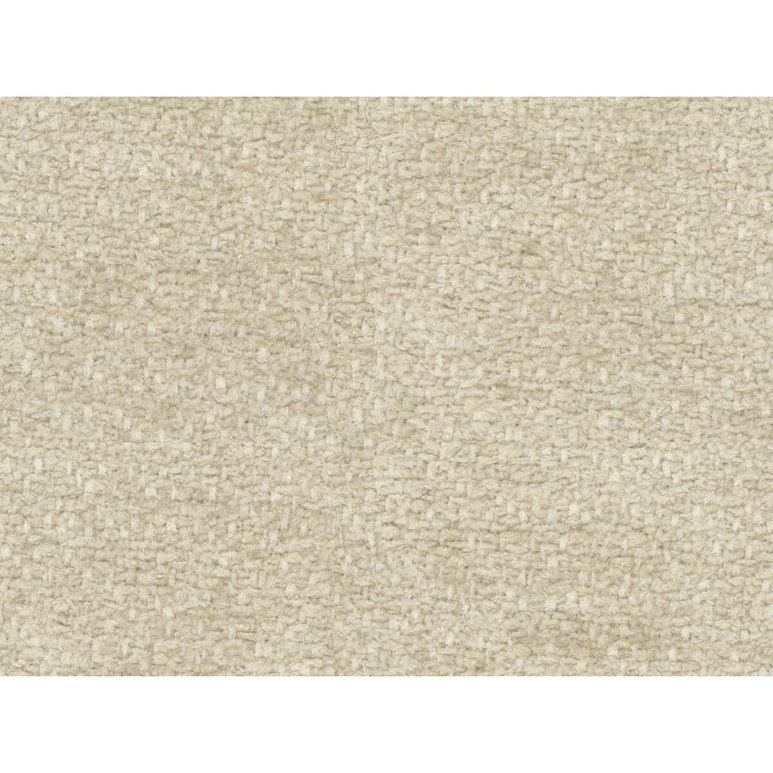 Brunschwig &amp; Fils Bourget Chenille Oyster Fabric