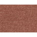 Brunschwig & Fils Bourget Chenille Spice Fabric