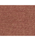 Brunschwig & Fils Bourget Chenille Spice Fabric