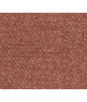 Brunschwig & Fils Bourget Chenille Spice Fabric