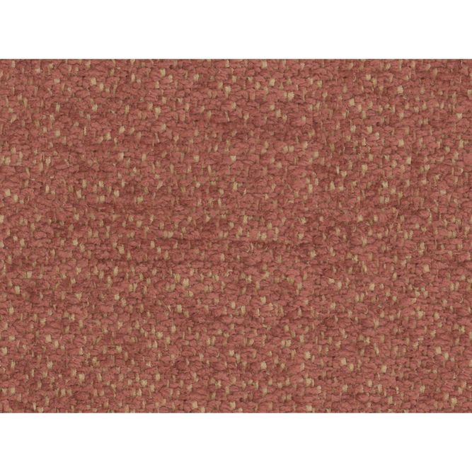 Brunschwig &amp; Fils Bourget Chenille Spice Fabric