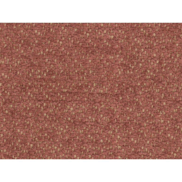 Brunschwig &amp; Fils Bourget Chenille Spice Fabric