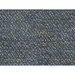 Brunschwig & Fils Bourget Chenille Navy Fabric