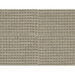 Brunschwig & Fils Tepey Chenille Chinchilla Fabric