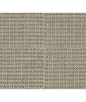 Brunschwig & Fils Tepey Chenille Chinchilla Fabric