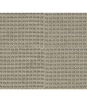 Brunschwig & Fils Tepey Chenille Chinchilla Fabric
