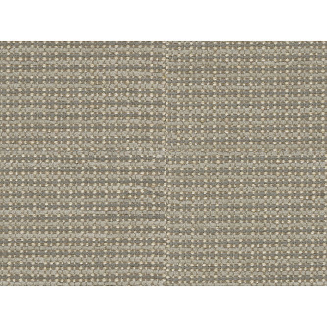 Brunschwig &amp; Fils Tepey Chenille Chinchilla Fabric