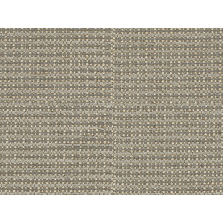 Brunschwig &amp; Fils Tepey Chenille Chinchilla Fabric