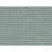 Brunschwig & Fils Tepey Chenille Aqua Fabric