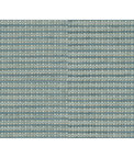 Brunschwig & Fils Tepey Chenille Aqua Fabric