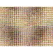 Brunschwig & Fils Tepey Chenille Sand/Multi Fabric