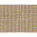 Brunschwig & Fils Tepey Chenille Sand/Multi Fabric