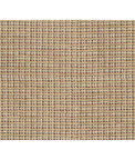 Brunschwig & Fils Tepey Chenille Sand/Multi Fabric