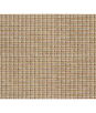Brunschwig & Fils Tepey Chenille Sand/Multi Fabric
