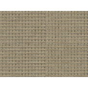 Brunschwig & Fils Tepey Chenille Sandstone Fabric
