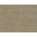 Brunschwig & Fils Tepey Chenille Sandstone Fabric