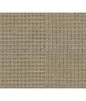 Brunschwig & Fils Tepey Chenille Sandstone Fabric