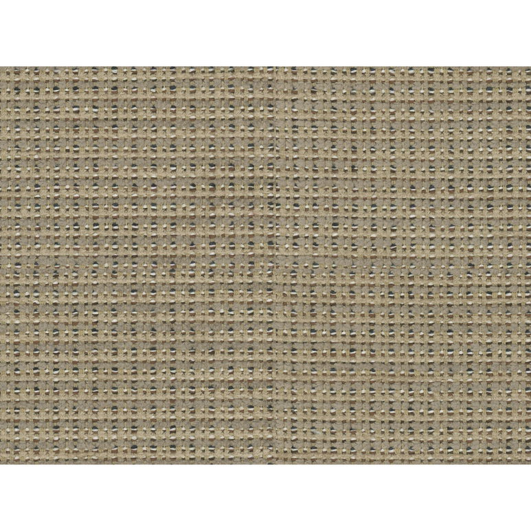 Brunschwig &amp; Fils Tepey Chenille Sandstone Fabric