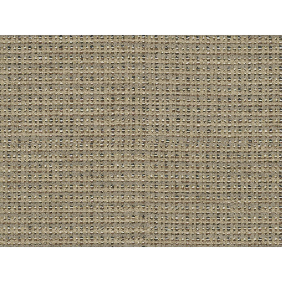 Tissu Chenille Showa Beige Froca
